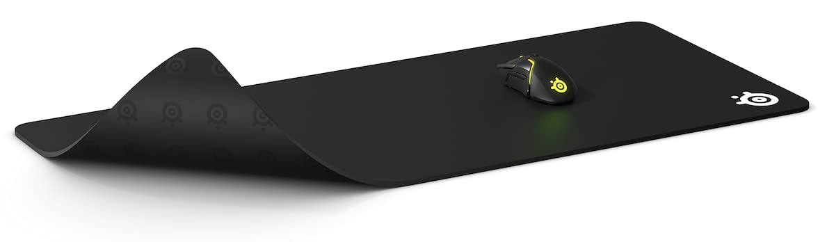 【未開封】SteelSeries ゲーミングマウス 62406 未開封】SteelSeries ゲーミングマウス 62406 - メルカリ